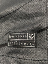 【2025】浦和レッズ（3rd）/ CONDITION：A / SIZE：L / #9 / HARAGUCHI