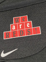 【2025】浦和レッズ（3rd）/ CONDITION：A / SIZE：L / #9 / HARAGUCHI