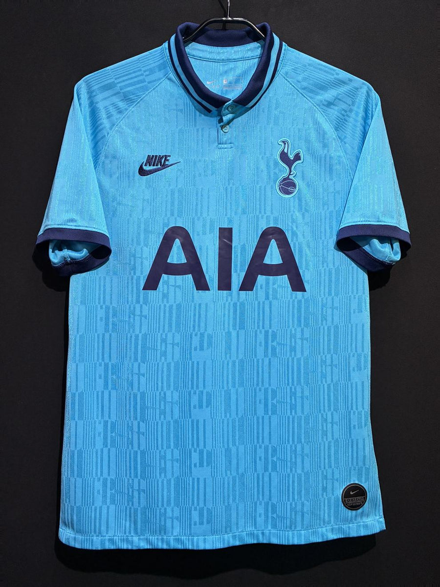 トッテナム – Vintage Sports Football Store