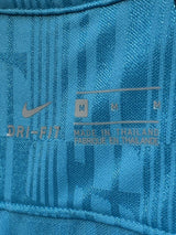 【2019/20】トッテナム（3RD）/ CONDITION：A / SIZE：M / #18 / LO CELSO