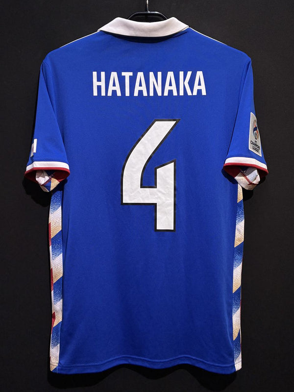 横浜F・マリノス – Vintage Sports Football Store