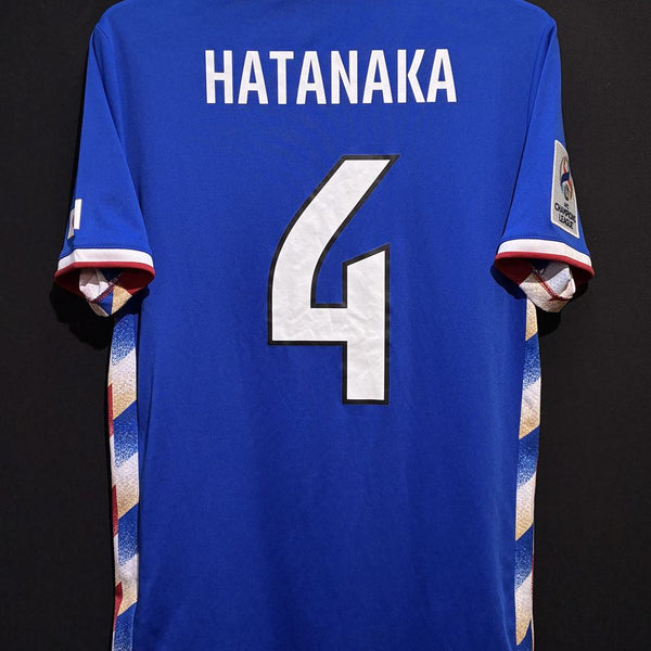 横浜F・マリノス – Vintage Sports Football Store