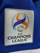 【2022】横浜F・マリノス（ACL/H）/ CONDITION：A / SIZE：O（日本規格）/ #4 / HATANAKA