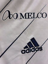 【2021】横浜F・マリノス（A）/ CONDITION：NEW / SIZE：O（日本規格）/ #13 / THIAGO MARTINS