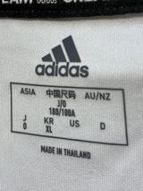 【2021】横浜F・マリノス（A）/ CONDITION：NEW / SIZE：O（日本規格）/ #13 / THIAGO MARTINS