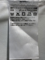 【2021】横浜F・マリノス（A）/ CONDITION：NEW / SIZE：O（日本規格）/ #13 / THIAGO MARTINS