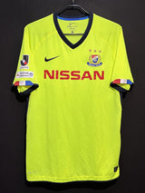 【2011】横浜F・マリノス（A）/ CONDITION：A / SIZE：L