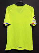 【2011】横浜F・マリノス（A）/ CONDITION：A / SIZE：L