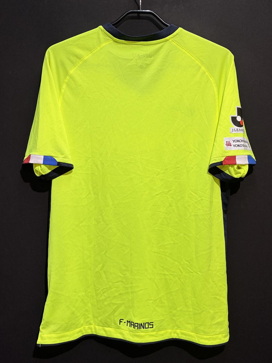 サッカーユニフォーム専門店｜VINTAGE SPORTS FOOTBALL STORE
