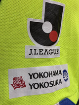 【2011】横浜F・マリノス（A）/ CONDITION：A / SIZE：L