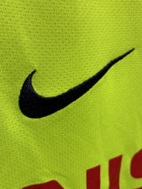 【2011】横浜F・マリノス（A）/ CONDITION：A / SIZE：L