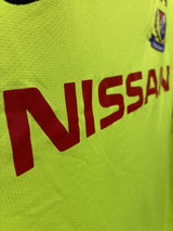 【2011】横浜F・マリノス（A）/ CONDITION：A / SIZE：L