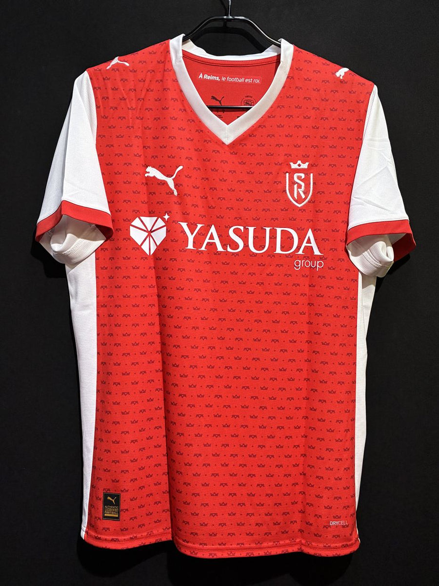 サッカーユニフォーム専門店｜VINTAGE SPORTS FOOTBALL STORE