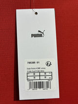 【2025/26】スタッド・ランス（H）/ CONDITION：NEW / SIZE：M / #7 / ITO