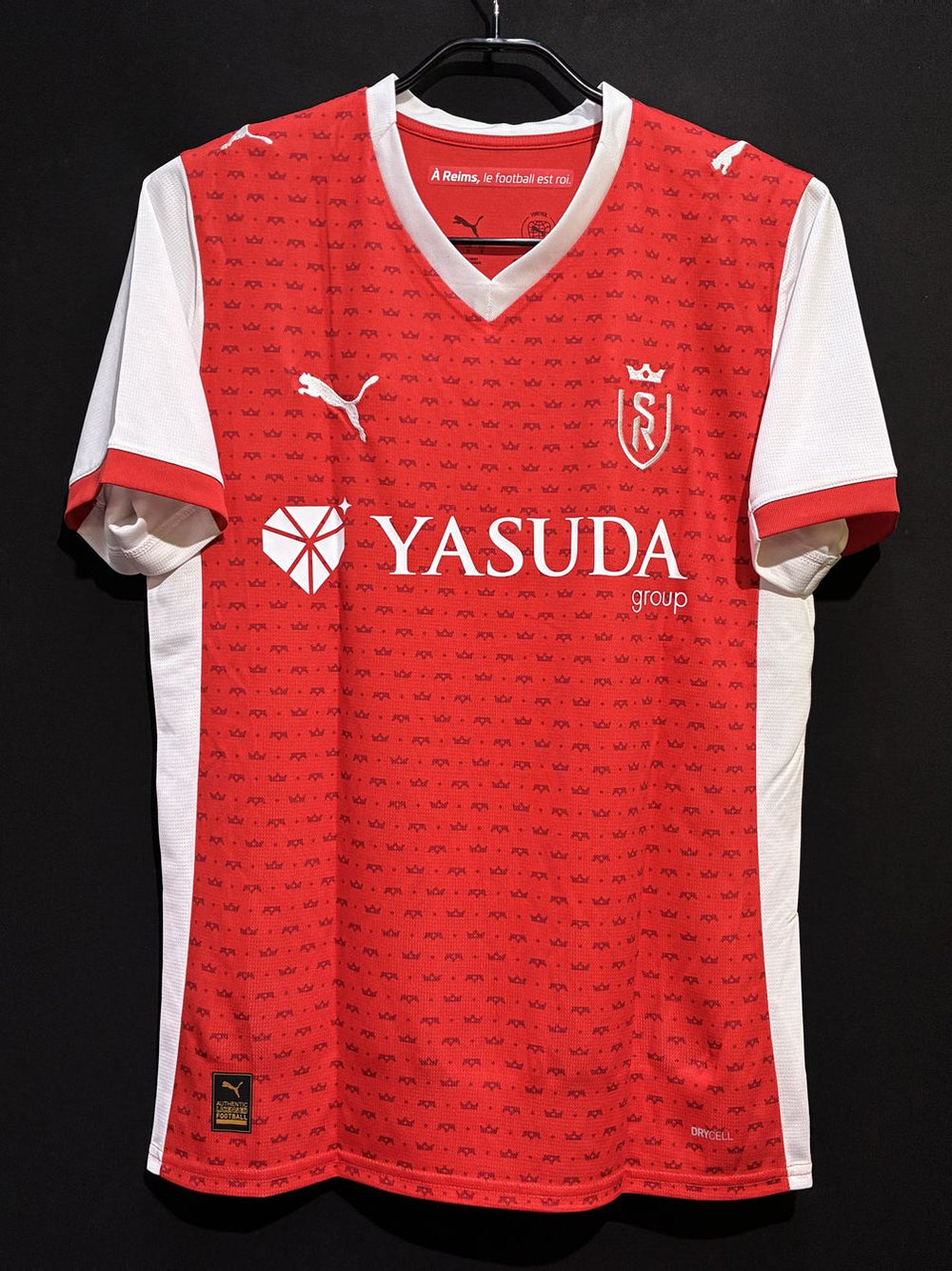 サッカーユニフォーム専門店｜VINTAGE SPORTS FOOTBALL STORE