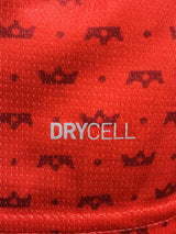【2025/26】スタッド・ランス（H）/ CONDITION：NEW / SIZE：S / #17 / NAKAMURA