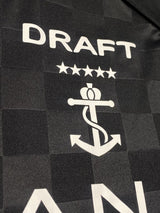 【2025】横浜F・マリノス（SP）/ CONDITION：A / SIZE：3XL（日本規格）/ #45 / JEAN CLAUDE