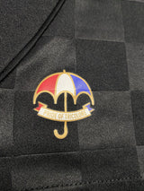 【2025】横浜F・マリノス（SP）/ CONDITION：A / SIZE：3XL（日本規格）/ #45 / JEAN CLAUDE
