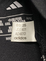 【2025】横浜F・マリノス（SP）/ CONDITION：A / SIZE：3XL（日本規格）/ #45 / JEAN CLAUDE
