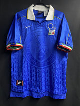 【1995】イタリア代表（H）/ CONDITION：A- / SIZE：L