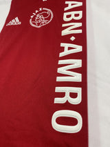 【2000/01】アヤックス（H）/ CONDITION：A / SIZE：L / 100周年記念