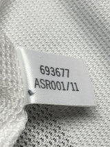 【2000/01】アヤックス（H）/ CONDITION：A / SIZE：L / 100周年記念
