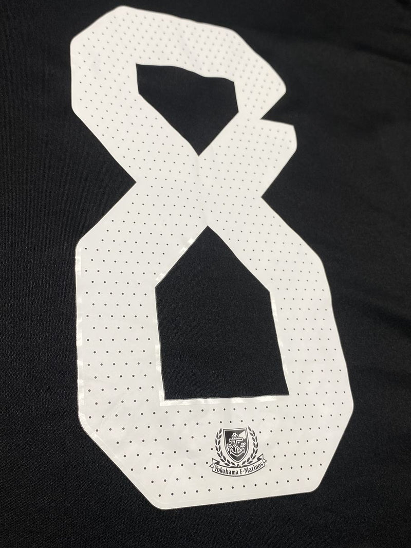 2024】横浜F・マリノス（SP）/ CONDITION：A / SIZE：L（日本規格