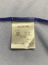 【2015】FC東京（H）/ CONDITION：New / SIZE：O-XO（日本規格）/ #3 / MORISHIGE