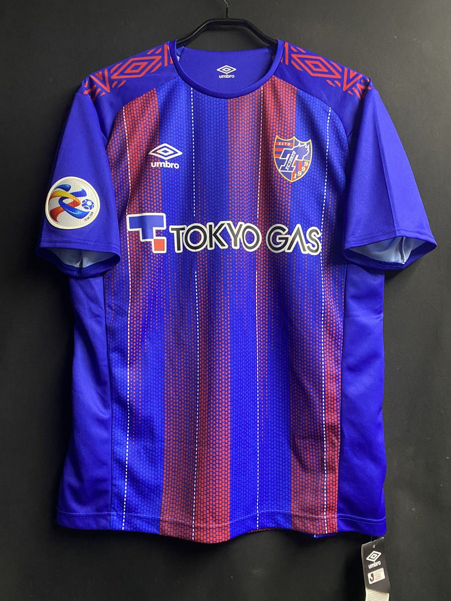 サッカーユニフォーム専門店｜VINTAGE SPORTS FOOTBALL STORE