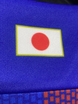 【2020】FC東京（ACL/Home）/ CONDITION：New / SIZE：O-XO（日本規格）/ #9 / D.OLIVEIRA