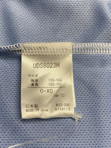 【2020】FC東京（ACL/Home）/ CONDITION：New / SIZE：O-XO（日本規格）/ #9 / D.OLIVEIRA