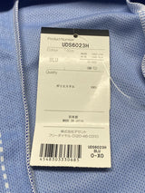 【2020】FC東京（ACL/Home）/ CONDITION：New / SIZE：O-XO（日本規格）/ #9 / D.OLIVEIRA