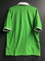 【2000/01】アイルランド代表（H）/ CONDITION：B+ / SIZE：L