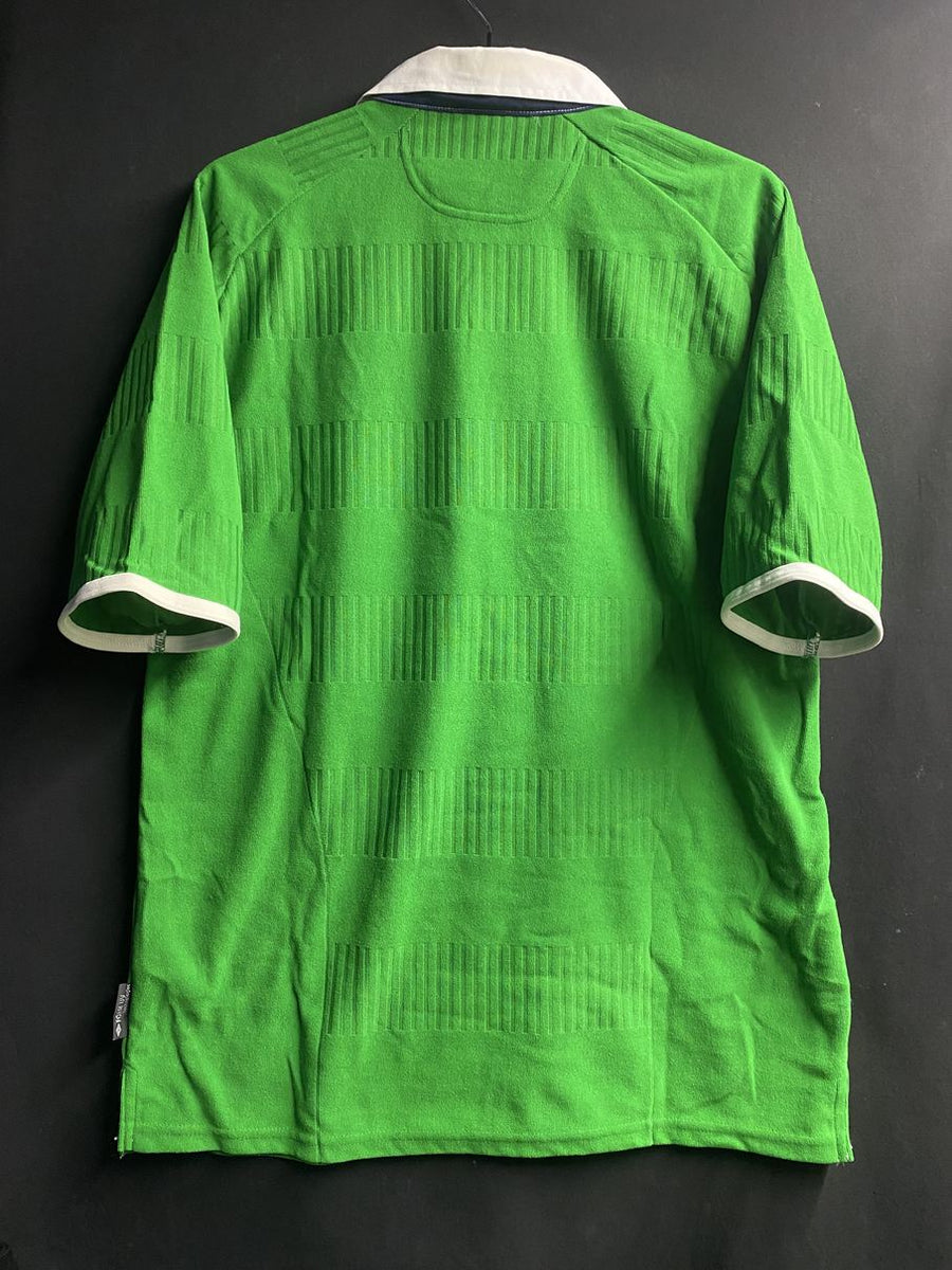 サッカーユニフォーム専門店｜VINTAGE SPORTS FOOTBALL STORE