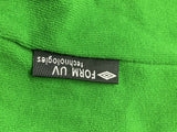 【2000/01】アイルランド代表（H）/ CONDITION：B+ / SIZE：L