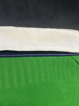 【2000/01】アイルランド代表（H）/ CONDITION：B+ / SIZE：L