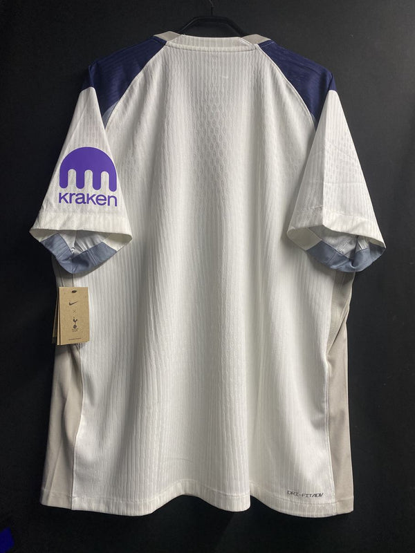 トッテナム – Vintage Sports Football Store