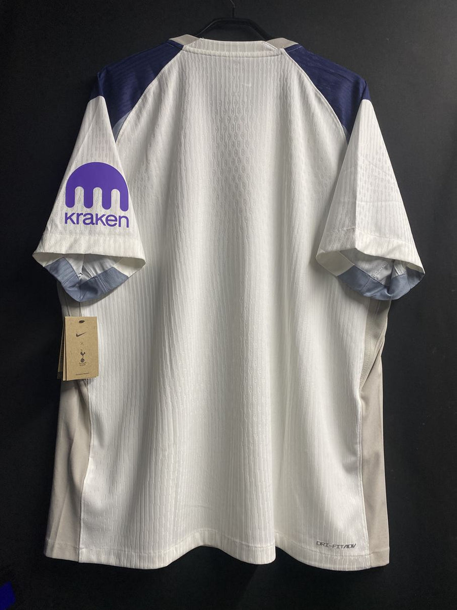 サッカーユニフォーム専門店｜VINTAGE SPORTS FOOTBALL STORE