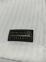 【2025/26】トッテナム（H）/ CONDITION：New / SIZE：XXL / オーセンティック