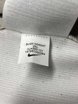 【2025/26】トッテナム（H）/ CONDITION：New / SIZE：XXL / オーセンティック