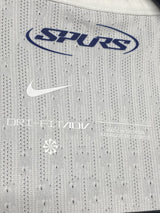 【2025/26】トッテナム（H）/ CONDITION：New / SIZE：XXL / オーセンティック