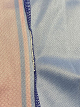 【2025/26】バルセロナ（H）/ CONDITION：A- / SIZE：XL