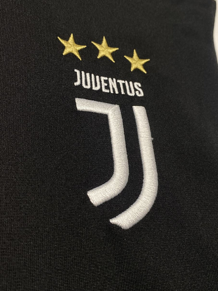 2019/20】ユベントス（H) / CONDITION：A- / SIZE：S / #7 / RONALDO