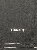 【2019/20】ユベントス（H) / CONDITION：A- / SIZE：S / #7 / RONALDO / セリエA、スクデットパッチ