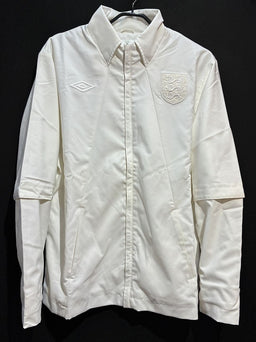 イングランド代表 – Vintage Sports Football Store