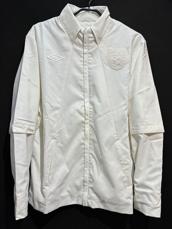 イングランド代表 – Vintage Sports Football Store