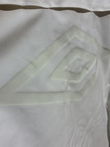 【2010/11】イングランド代表 トレーニング ジャケット / CONDITION：NEW / SIZE：L