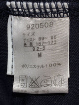 【2016】セレッソ大阪 CEREZO トラック ジャケット / CONDITION：A / SIZE：M（日本規格）