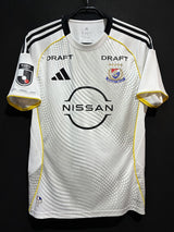 【百年構想】横浜F・マリノス（A）/ CONDITION：A / SIZE：XL（日本規格）/ #7 / DAIYA