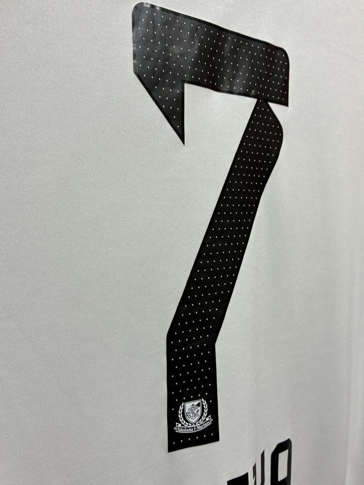 百年構想】横浜F・マリノス（A）/ CONDITION：A / SIZE：XL（日本規格